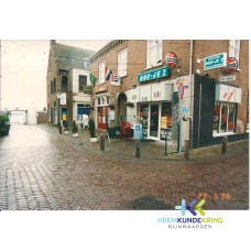 Veerstraat Tolkamer 23-05-1996 (3)